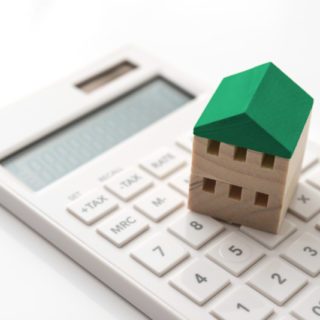 一軒家の片付け費用の相場は?片付け業者の選び方の重要ポイント
