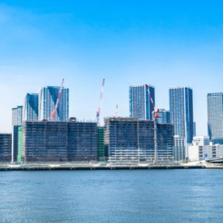 東京都江東区のおすすめゴミ回収業者ランキング|料金相場と安く利用するコツ