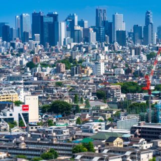 東京都のおすすめゴミ回収業者ランキング|料金相場と安く利用するコツ
