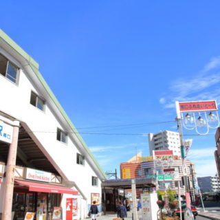 清瀬市のおすすめ片づけ代行業者ランキング|料金相場と安く利用するコツ