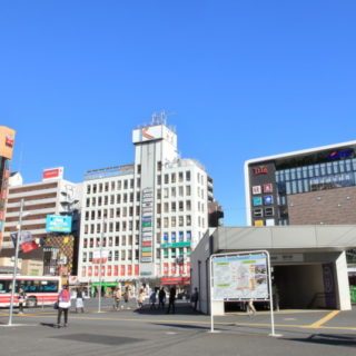 調布市のおすすめ片づけ代行業者ランキング|料金相場と安く利用するコツ