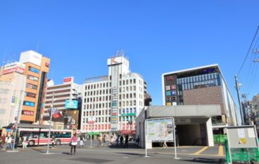 調布市のおすすめ片づけ代行業者ランキング｜料金相場と安く利用するコツ