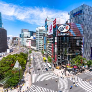 中央区のおすすめ片づけ代行業者ランキング|料金相場と安く利用するコツ