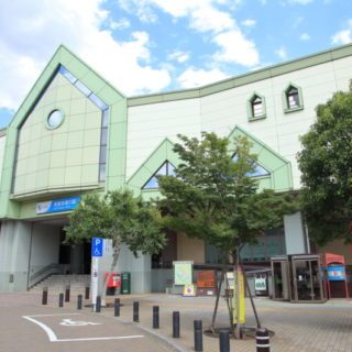 狛江市のおすすめ片づけ代行業者ランキング|料金相場と安く利用するコツ