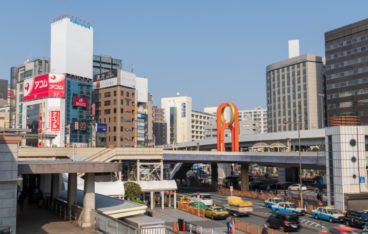 台東区のおすすめ片づけ代行業者ランキング｜料金相場と安く利用するコツ