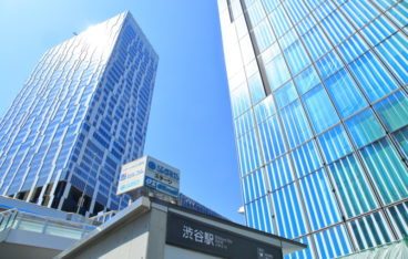 渋谷区のおすすめ片づけ代行業者ランキング｜料金相場と安く利用するコツ