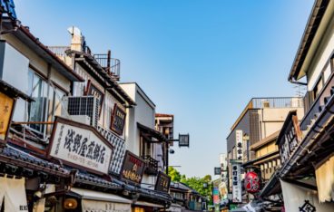 葛飾区のおすすめ片づけ代行業者ランキング｜料金相場と安く利用するコツ