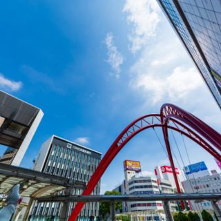 立川市のおすすめ片づけ代行業者ランキング|料金相場と安く利用するコツ