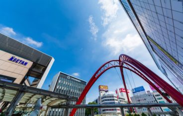 立川市のおすすめ片づけ代行業者ランキング｜料金相場と安く利用するコツ