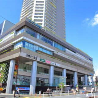 国分寺市のおすすめ片づけ代行業者ランキング|料金相場と安く利用するコツ