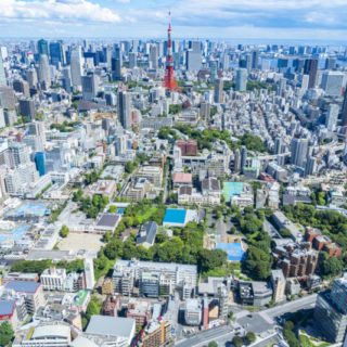 東京都のおすすめ片づけ代行業者ランキング|料金相場と安く利用するコツ
