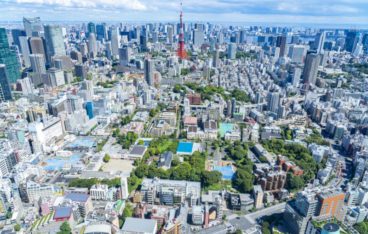 東京都のおすすめ片づけ代行業者ランキング｜料金相場と安く利用するコツ