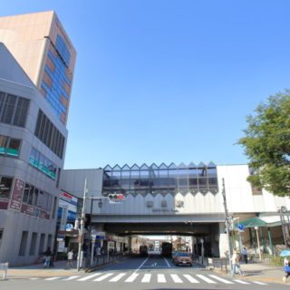 練馬区のおすすめ片づけ代行業者ランキング|料金相場と安く利用するコツ