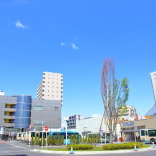 西東京市のおすすめ片づけ代行業者ランキング|料金相場と安く利用するコツ