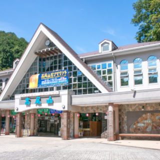 八王子市のおすすめ片づけ代行業者ランキング|料金相場と安く利用するコツ