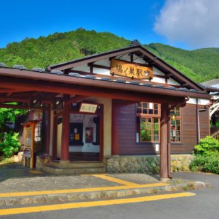 西多摩郡奥多摩町のおすすめ片づけ代行業者ランキング|料金相場と安く利用するコツ