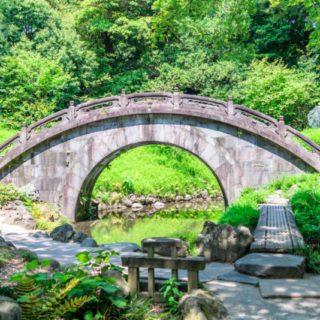 文京区のおすすめ片づけ代行業者ランキング|料金相場と安く利用するコツ