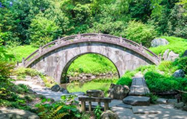 文京区のおすすめ片づけ代行業者ランキング｜料金相場と安く利用するコツ