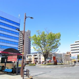 東久留米市のおすすめ片づけ代行業者ランキング|料金相場と安く利用するコツ