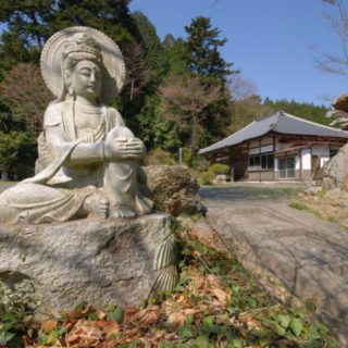 西多摩郡日の出町のおすすめ片づけ代行業者ランキング|料金相場と安く利用するコツ