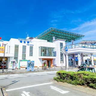 福生市のおすすめ片づけ代行業者ランキング|料金相場と安く利用するコツ