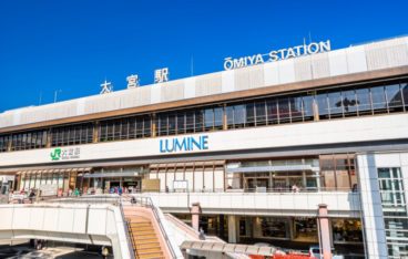 埼玉県のおすすめ部屋片づけ代行業者ランキング｜料金相場と安く利用するコツ