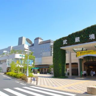 武蔵野市のおすすめ部屋片づけ代行業者ランキング|料金相場と安く利用するコツ