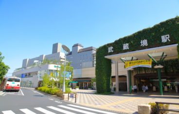 武蔵野市のおすすめ部屋片づけ代行業者ランキング｜料金相場と安く利用するコツ