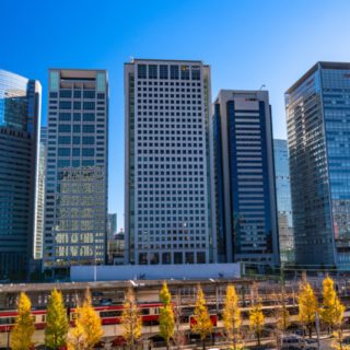 港区のおすすめ部屋片づけ代行業者ランキング|料金相場と安く利用するコツ