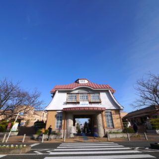 目黒区のおすすめ部屋片づけ代行業者ランキング|料金相場と安く利用するコツ