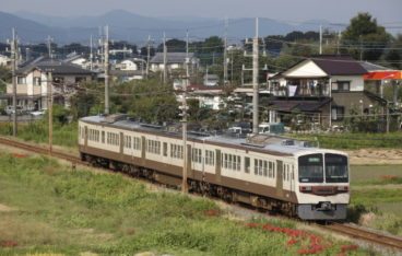 熊谷市のおすすめ部屋片づけ代行業者ランキング｜料金相場と安く利用するコツ