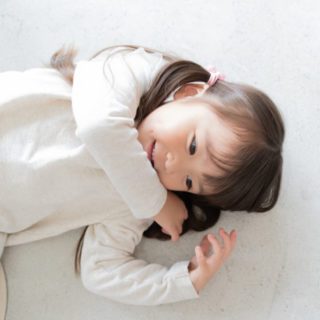上手なお部屋の片付け方はムダを省くこと!4つのNG方法をお伝えします!