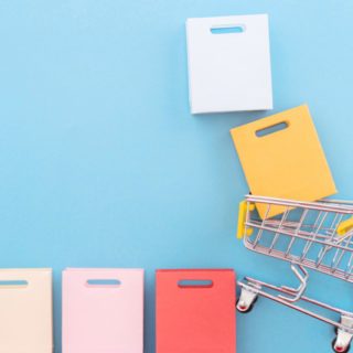 お部屋の片付けで快適になる便利グッズとは?4つのモノ別にご紹介します!