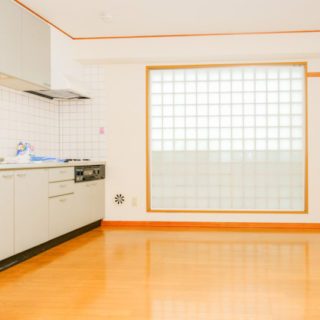1DKの片付け費用はどれくらい?片付け業者を安く使う6つのコツ