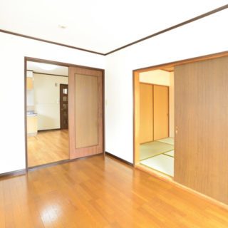 3LDKの片付け費用はどれくらい?片付け業者を安く使う6つのコツ