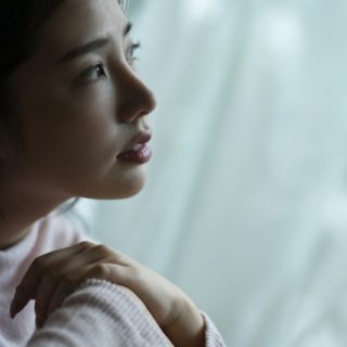 お部屋を片付ける気にならないのはなぜ?モチベーションは関係なかった!
