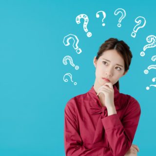 お部屋の片付け方に関する『5つのわからない』を詳しく解説!