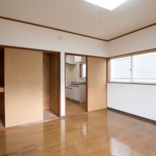 1Kの片付け費用はどれくらい?片付け業者を安く使う6つのコツ