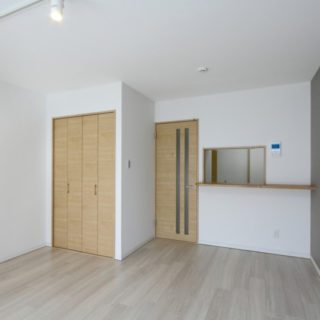 1LDKの片付け費用はどれくらい?片付け業者を安く使う6つのコツ