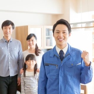お部屋の片付けはどこに依頼するべき?業者を5つのカテゴリに分けて解説してみた!
