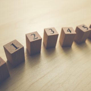 部屋の片付けはどこからするべき?作業が捗る順番をシェアします!