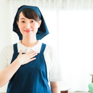 お部屋の片付け業者を利用するメリット・デメリットとは?
