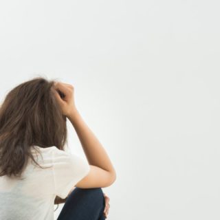 お部屋を片付けられない原因は病気?5つの可能性を考えてみた