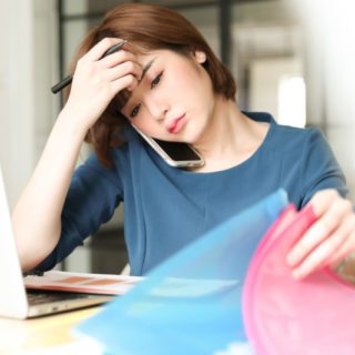 片付けられない人ほど参考になる!部屋片付けの5つのコツとは?