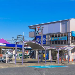 坂戸市のおすすめ部屋片づけ代行業者ランキング|料金相場と安く利用するコツ