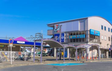 坂戸市のおすすめ部屋片づけ代行業者ランキング｜料金相場と安く利用するコツ