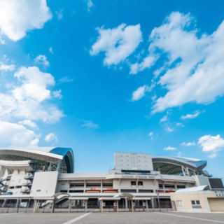 さいたま市緑区のおすすめ部屋片づけ代行業者ランキング|料金相場と安く利用するコツ