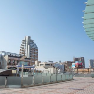 志木市のおすすめ部屋片づけ代行業者ランキング|料金相場と安く利用するコツ