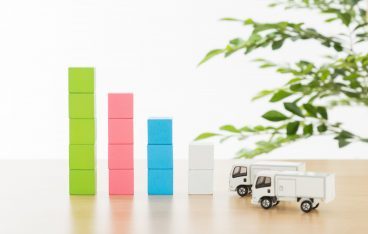 引っ越しに合わせて不用品を処分するには？大手業者4社のサービスを比較してみた！