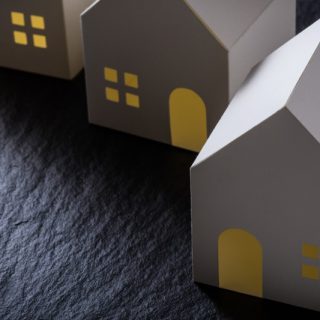 夜逃げした人の荷物を処分する2つの方法とは?